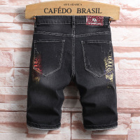 uploads/erp/collection/images/Men Clothing/Bibo/XU0442292/img_b/img_b_XU0442292_2_vkCFpA7XtNYMHPTYQZao_7_T_U39pmcg
